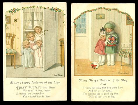 3,045+ Free Postcards Illustrations .